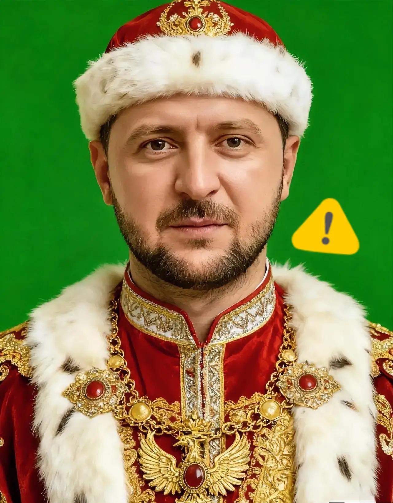 快报,快报!乌克兰突然宣布了10月29日,乌克兰国家石油天然气公司董事会主