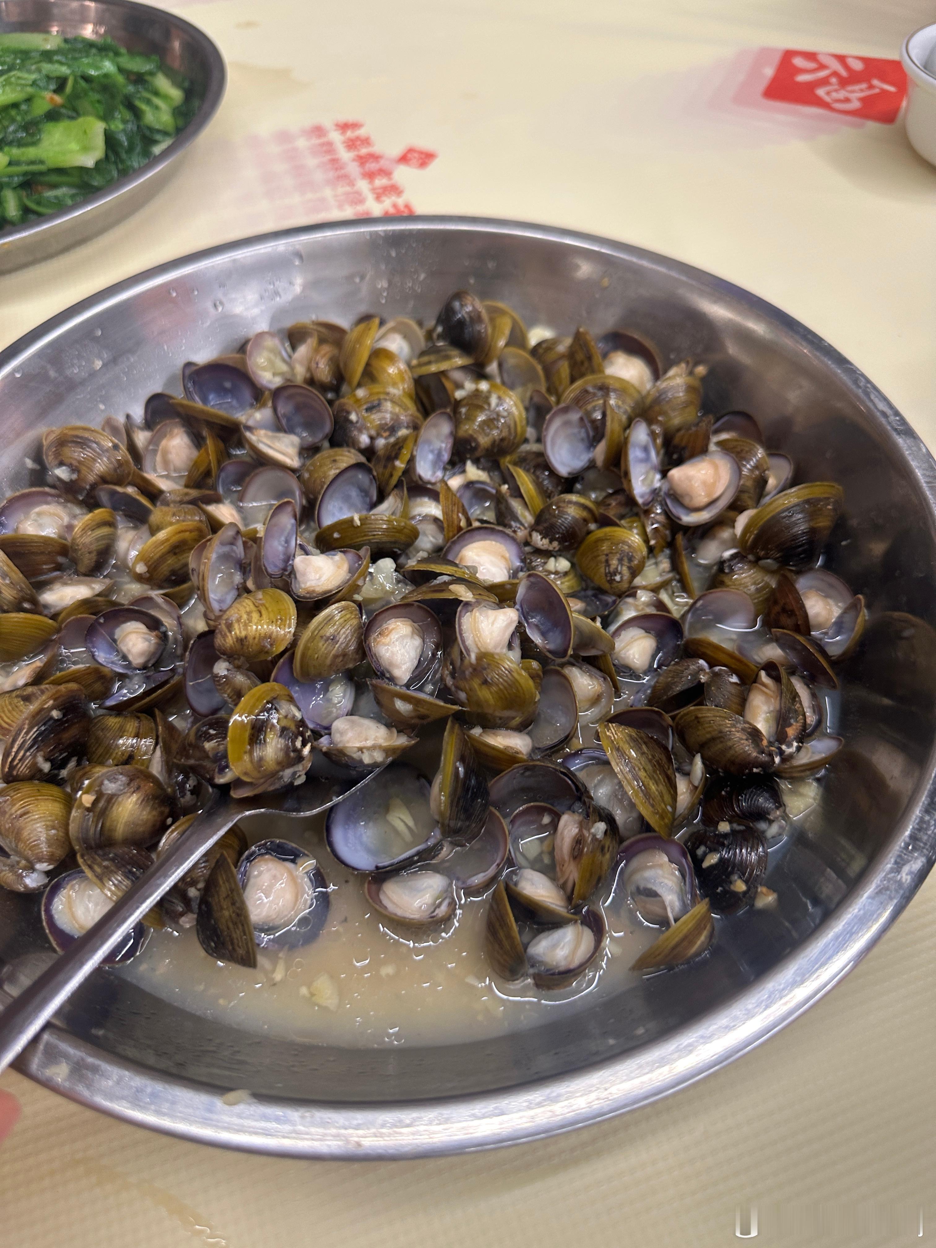 都怪这里菜太好吃了忘记发了深圳·来福农家院子·河豚特色鱼煲(国际会展中心店)