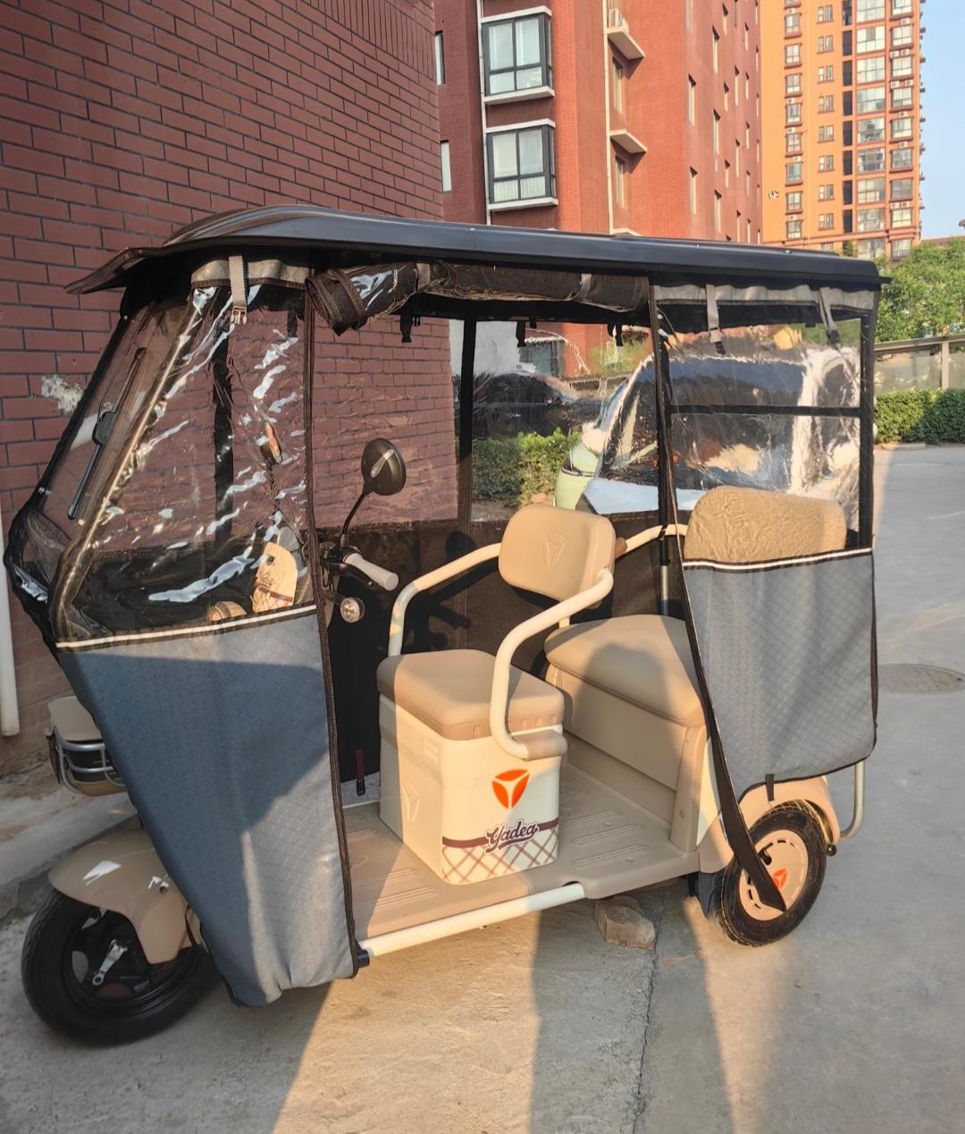 这么好心的邻居真是不多见了我爸上个月住了2周的医院，邻居去医院看望时硬塞了50