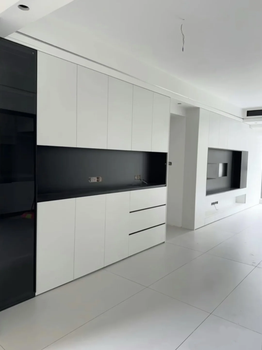 左划一下，16w没了😔