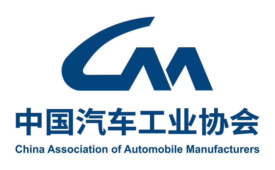 多家车企集体表态回应中汽协倡议国家要是再不介入，供应商就倒闭了。9月15