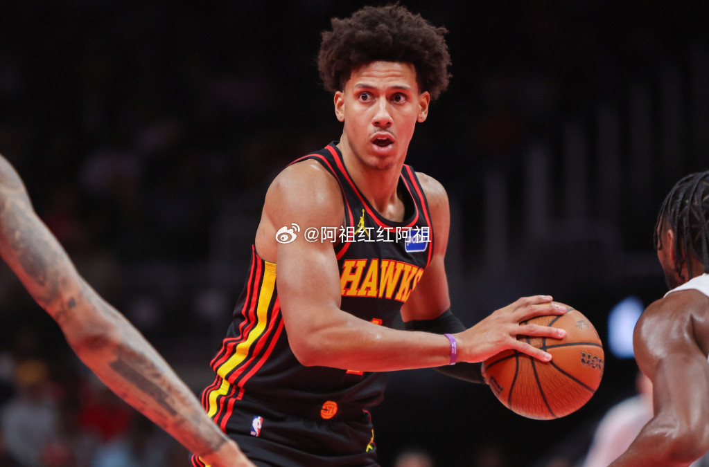 老鹰队客场以131-113战胜雄鹿，取得五连胜。本场比赛结束之后，老鹰队追平了球