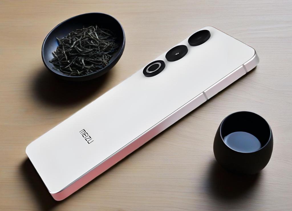 618有没有想买手机的？这里我推荐三台产品，讲实话虽然性能不是很足，但流畅体验基