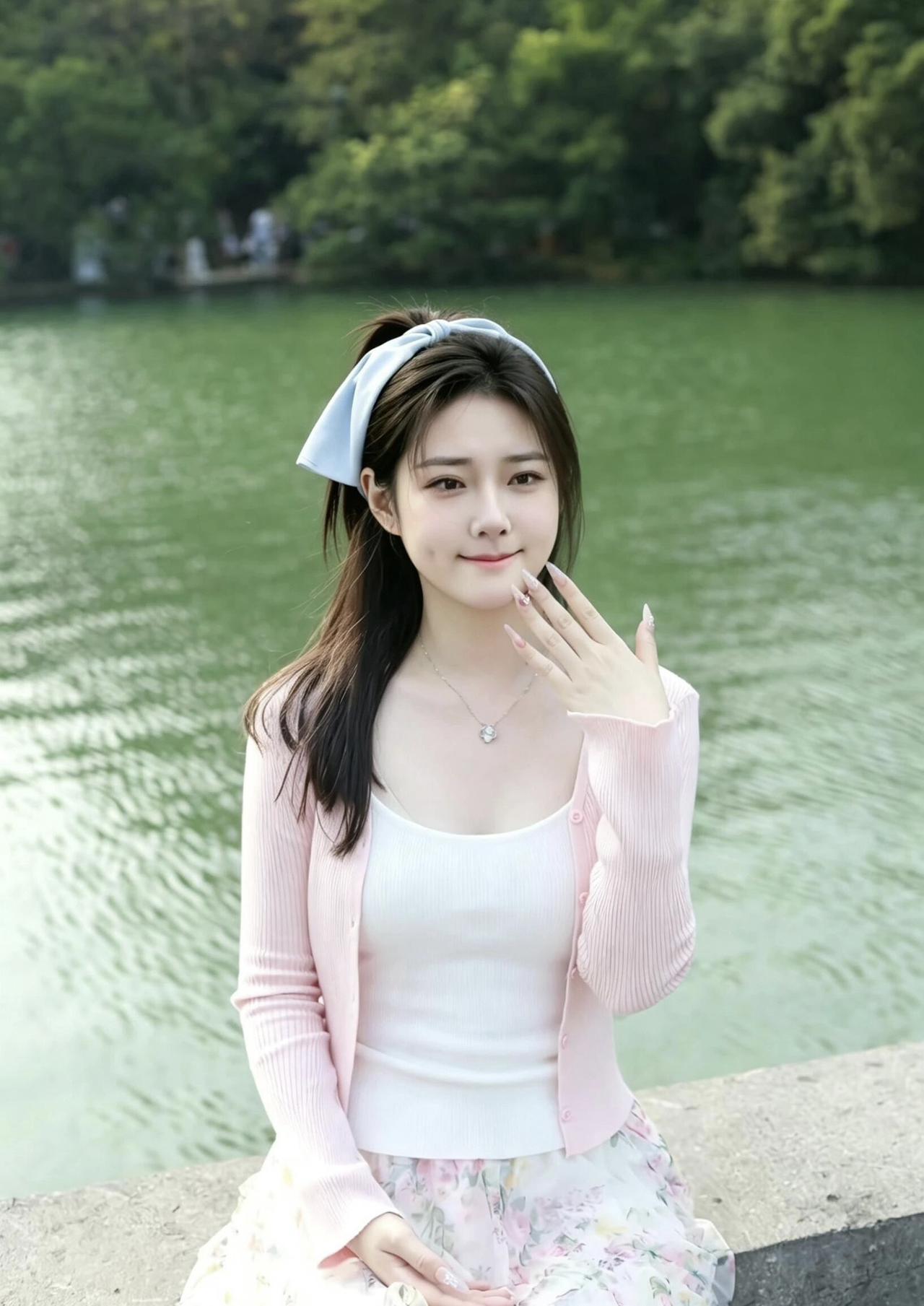 我的今日状态：💰期待暴富我这里的天气：🌤️多云