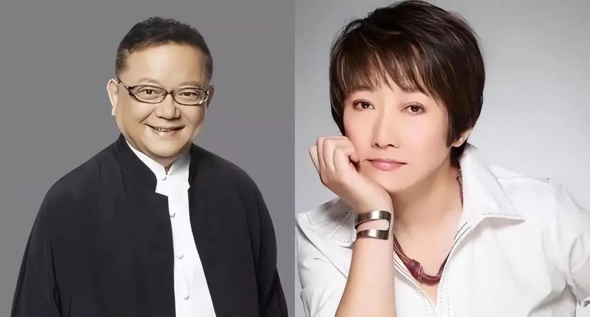 1996年，48岁的王刚和小12岁的成方圆走到了一起，婚后，两人的生活也很幸福，