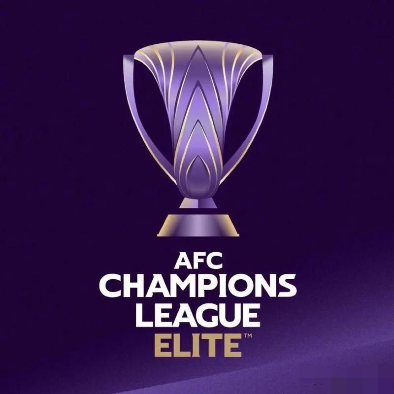 亚足联这样搞亚冠，真的对亚洲足球有好处么？本轮亚冠，马来西亚球队柔佛新山对阵