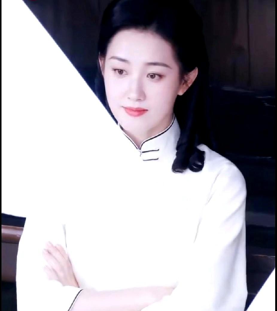 角色越娇蛮，越能激发男人的宠溺欲望。这种反差让陶紫宜这个反派变得不一样了。