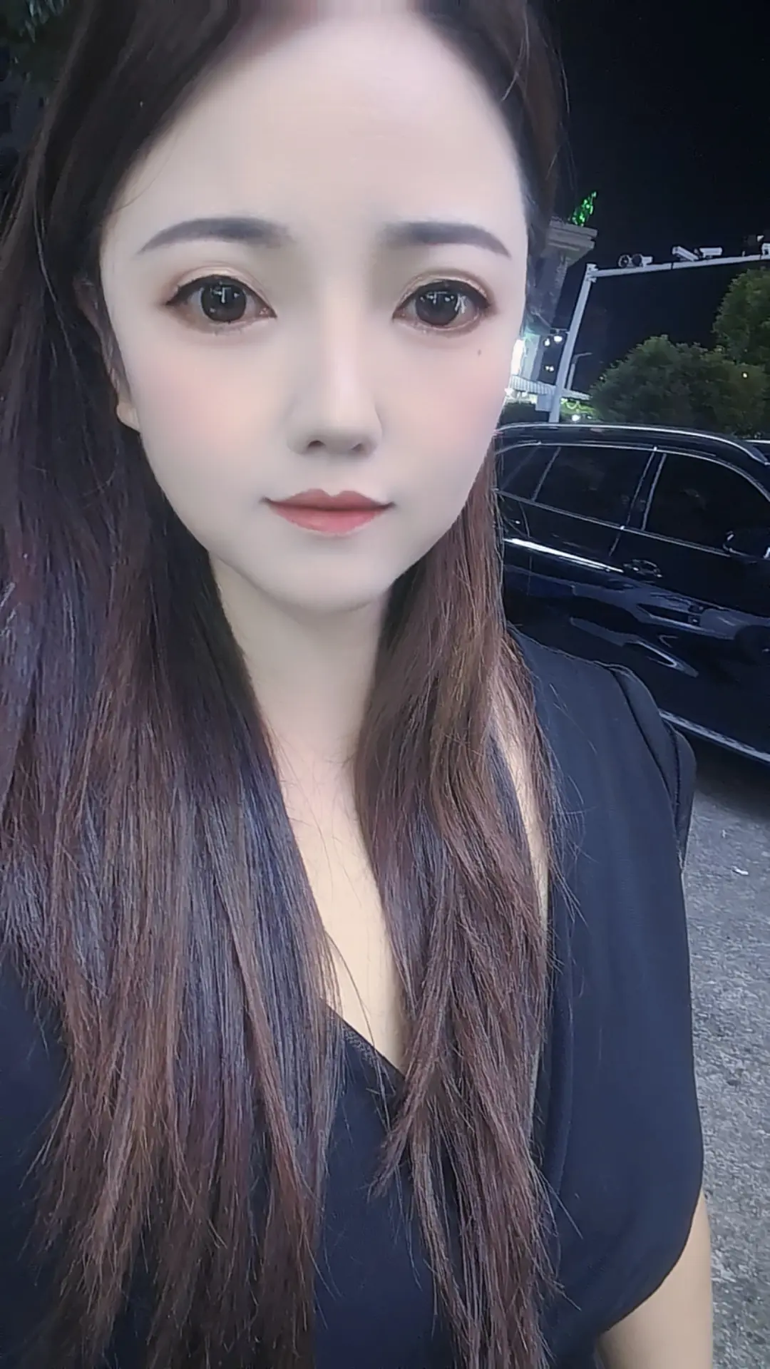 人生没有重来，只有后来。可后来才发现一切都无法重来。人生最大的遗憾。当...