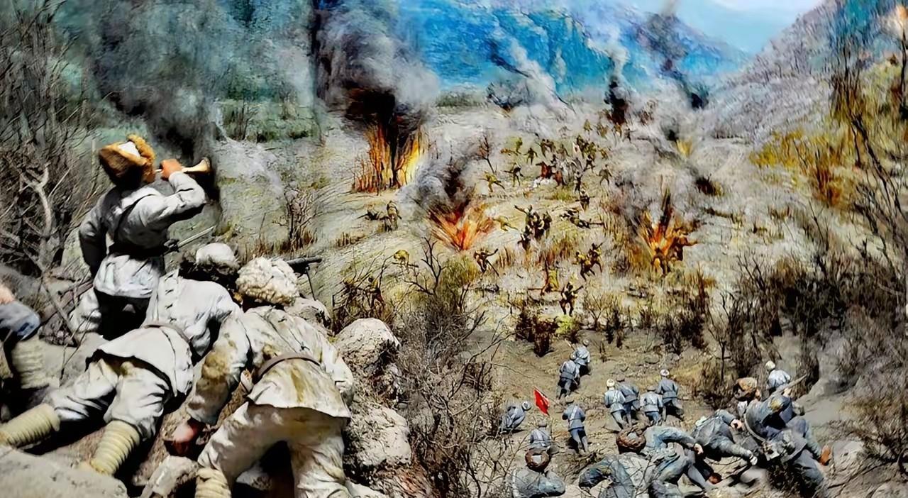 闽西大屠杀的历史真相越来越清晰。2021年公布的资料证实，1934年2月发生的红