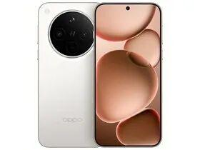 两千五买天玑9400+旗舰？OPPO这波操作太狠了看到OPPOFindX