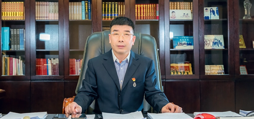 巨力索具被立案调查背后, 杨氏家族套现超28亿元