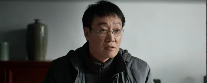 护宝寻踪：穆见晖永远不知，4570万，是刘树生对黎远光最深的算计穆见晖在文物交