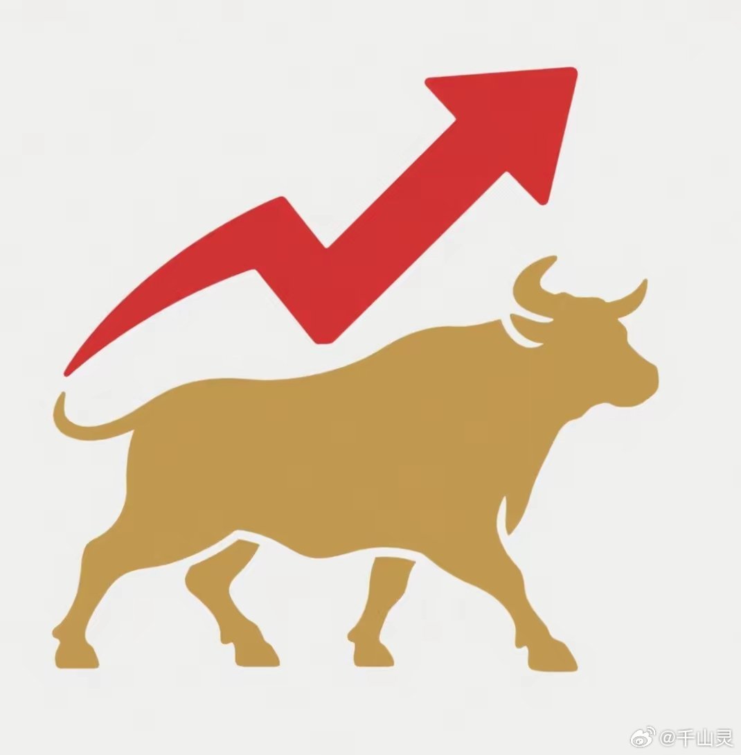 4月3日要闻一、个股公告罗博特科：签订2.46亿元适用于高速光模块封装制程核心环