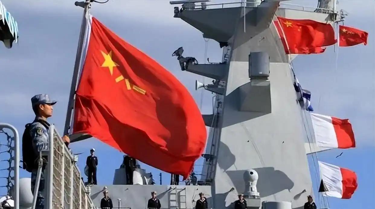 为什么总觉得日本迟早有一天还会打过来？这不是杞人忧天，翻开历史你会发现一个扎心的