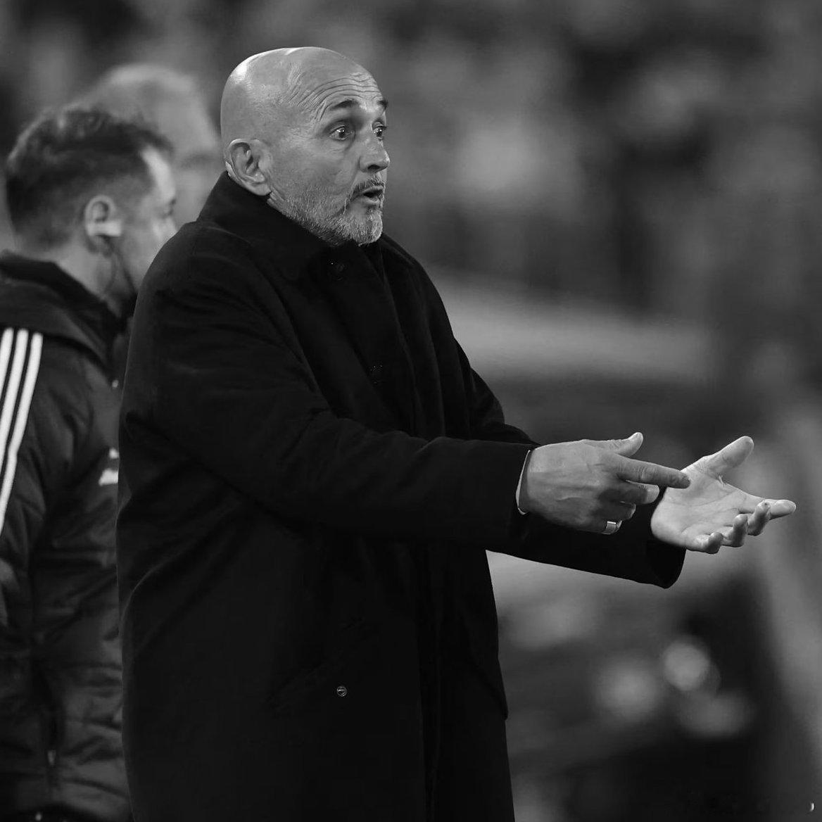 米兰体育报：按照目前的得分效率，尤文图斯已经获得了23分，平均每场1.64分，如