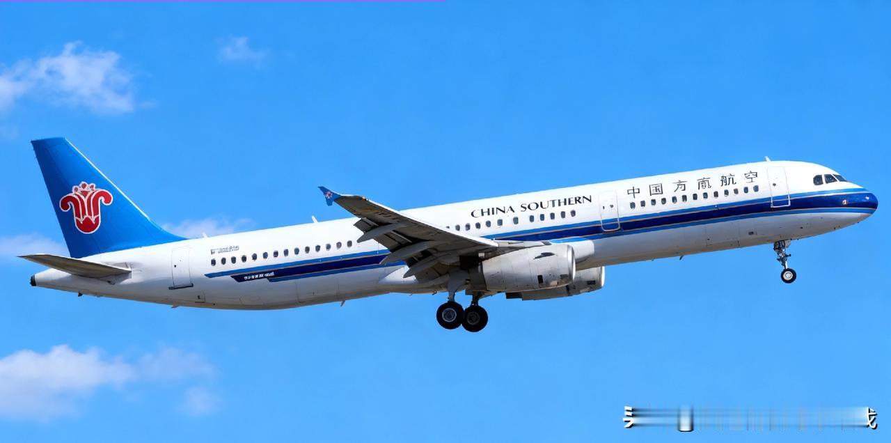 快讯！快讯！12月中日航线突发大调整！原计划执行的5548个赴日航班中，90