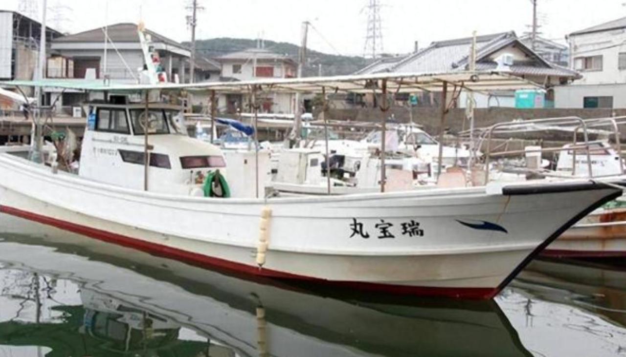 东海这回真要炸锅了！日本这是铁了心要把事情闹大？一艘渔船的挑衅，竟然引爆了24小