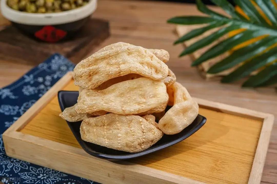 高血压——我有一张“从根治”，宁可得罪天下大夫，也要公开！从医20余载，接诊