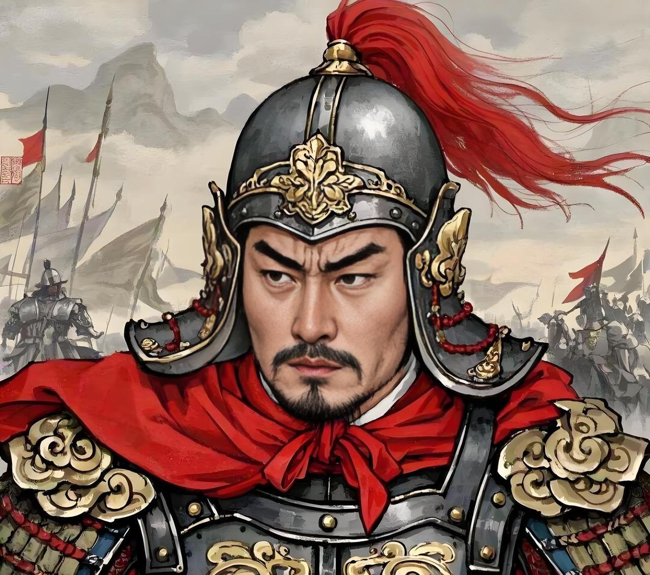 大理和大宋为啥没打过仗呢？因为两边都不太清楚对方真正的实力，所以心里都有些发怵。