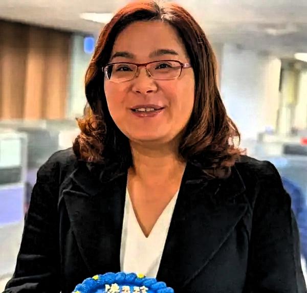 十项惠台新政：金门成最大赢家，“新四通”加速推进，赖清德拦不住4月12日大陆