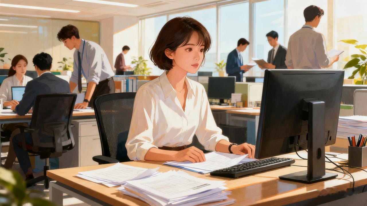 女人命好不好，一眼就能看出来：好命的女人，往往都有这3个习惯！见过太多人把“好