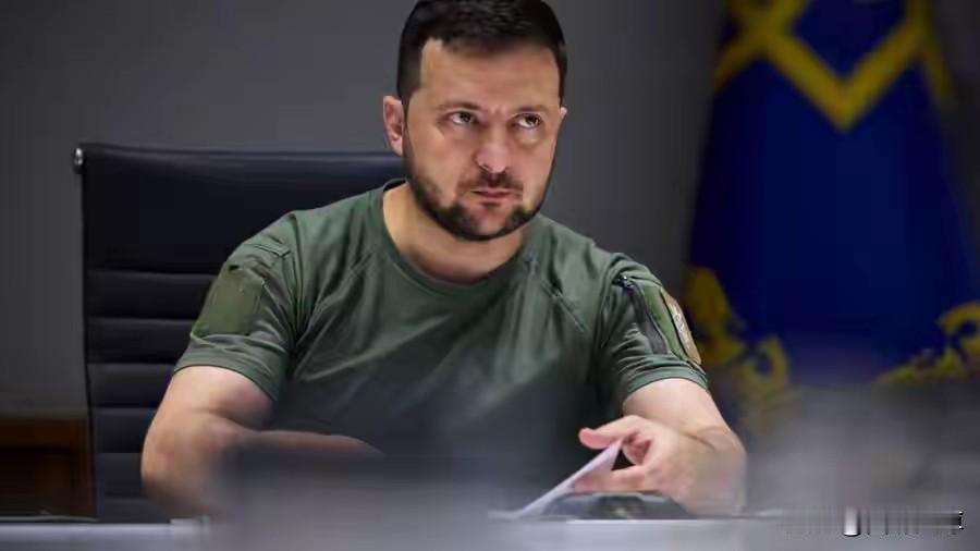 千万不要小看乌克兰，打了四年，乌克兰至今都拥有直接“斩首”俄军高层的能力。这几年