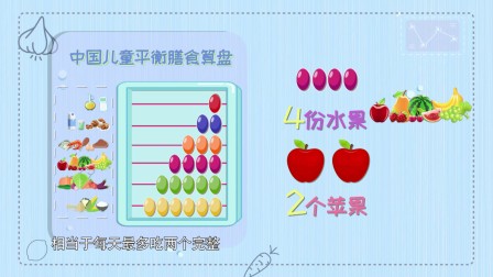 7363963002096286025.jpg?id=0