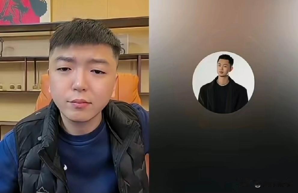 巴扎黑连麦叫停王某人，别再激化咱们兄弟矛盾！哥俩一顿掰扯，