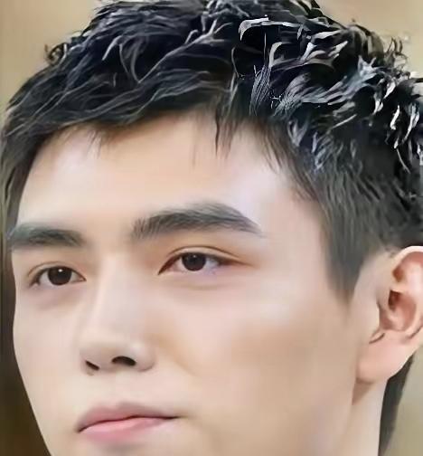 梅婷把自己演成一块背景板，这才是最狠的演技诅咒。顶级演员的舒适区，是金丝笼。