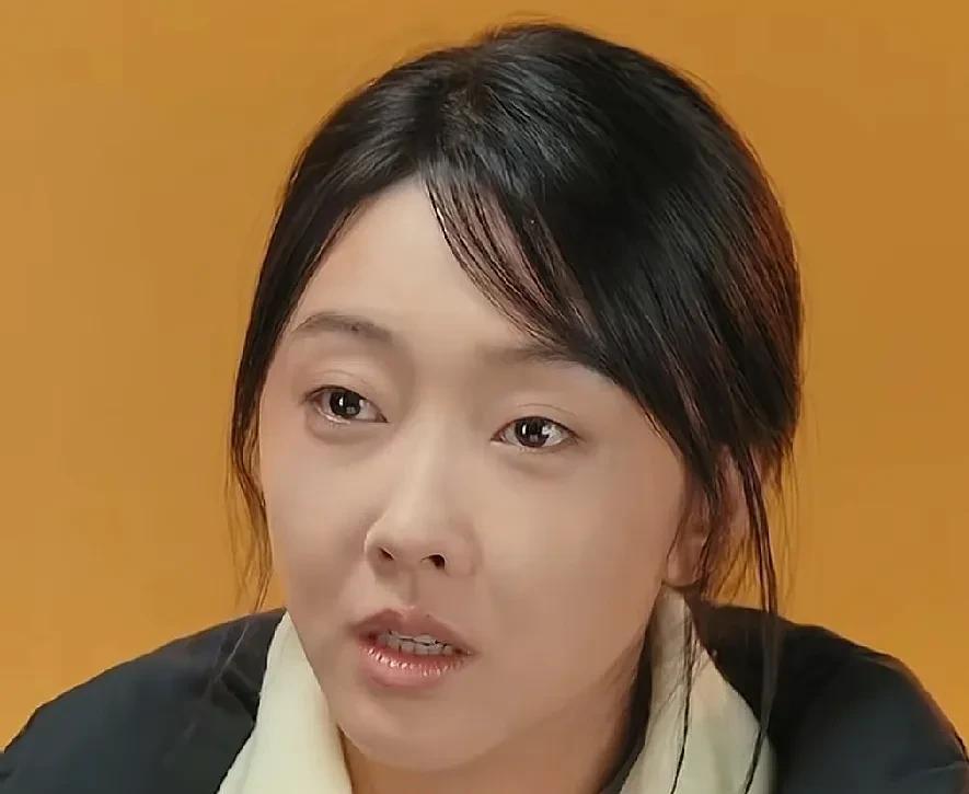 宣璐太刚了！6月3日，宣璐突然发文硬刚《无限超越班》节目组，称自己没有刻意谈好