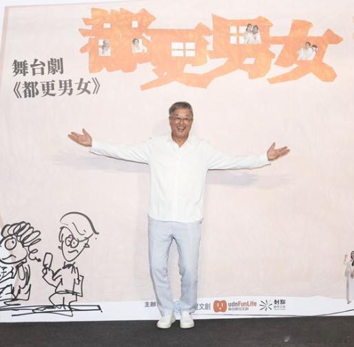 王伟忠回应大S有意移居韩国传闻王伟忠说和吴宗宪不是哥们据台媒，近来S家因大S遗