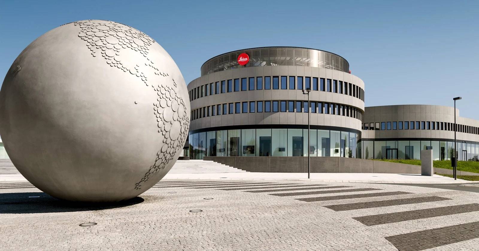 徕卡 10 亿欧元卖身, 为什么小米一定不能买?