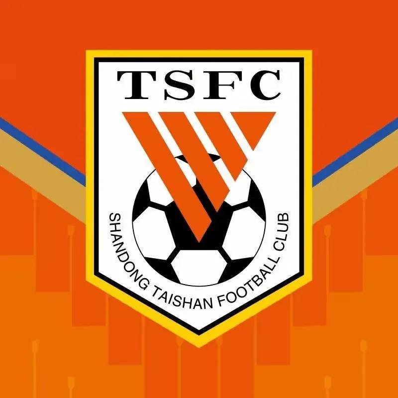 给山东体育频道竖个大拇指！太棒了！刚看到这个消息，先给山东体育频道竖个大拇指！