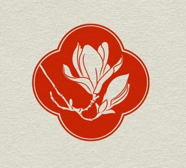 “纹样设计欣赏…”