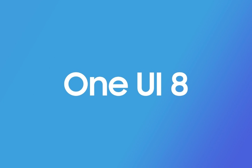 三星推出OneUI8Beta计划：首批升级版GalaxyFold