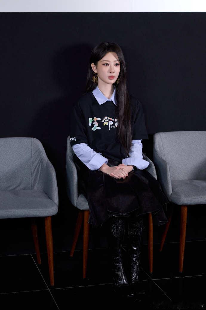 生命树豆瓣热度破千万杨紫生命树豆瓣热度1282.8w生命树豆瓣热度破千万，谁