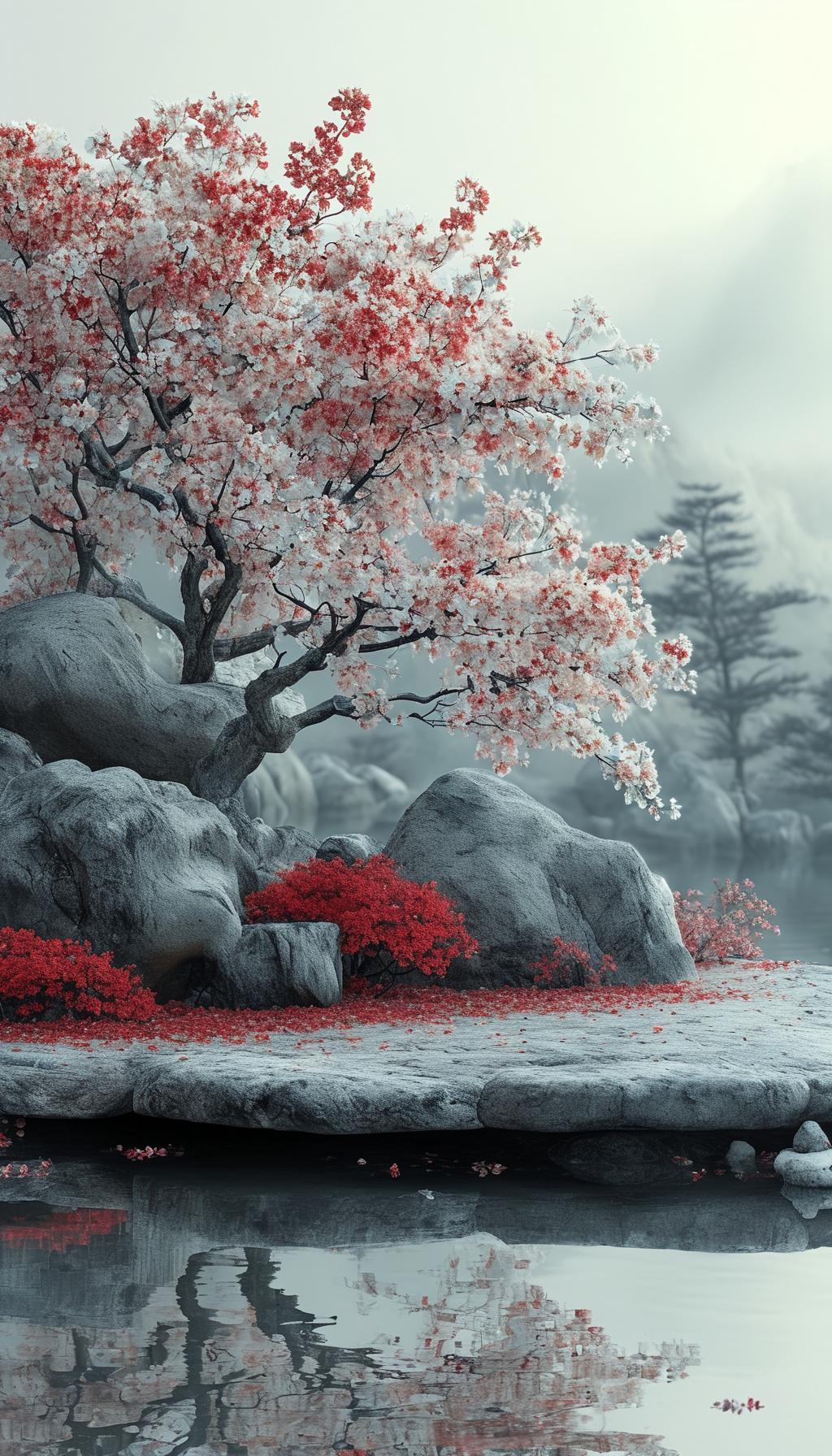 糖醋黄鱼：酸甜鲜美的经典佳肴，轻松在家做出餐厅级味道大家好！今天我想和大家分