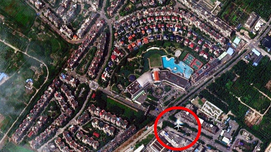 个人工资收入证明模板_番禺 房叔 工资收入