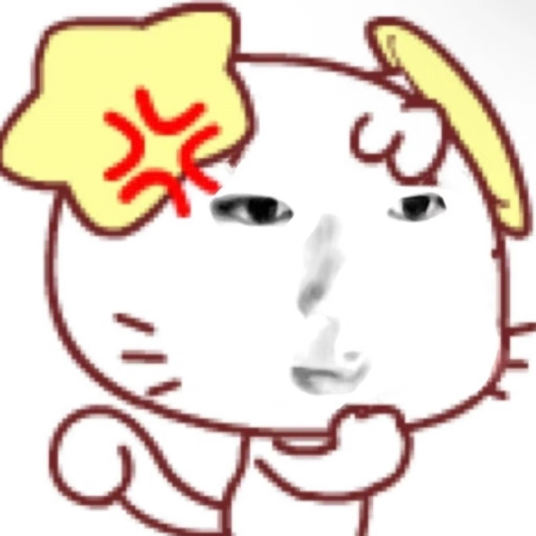 命运给我关上一扇门，还顺手拿走了我的外卖。