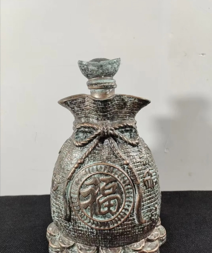 我的丈夫花了260万买下了一套曾经属于领导的二手房，几个月后他升值了然后我在二手