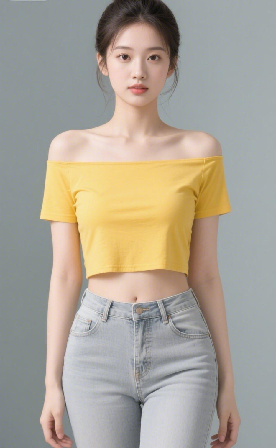 我是决定不了你对我的感情，但是我可以决定好我对你的态度…