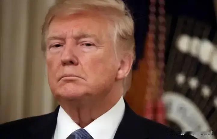 1，中美两国的国力，远超世界其他国家。特朗普以G2代指中美两国，就是在告诉世界其