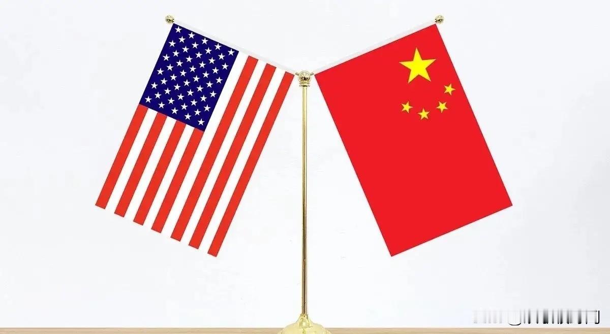 这次轮到中国“立规矩”了。8月25日彭博社报道，中国已经搞出了全球第一款能“中途