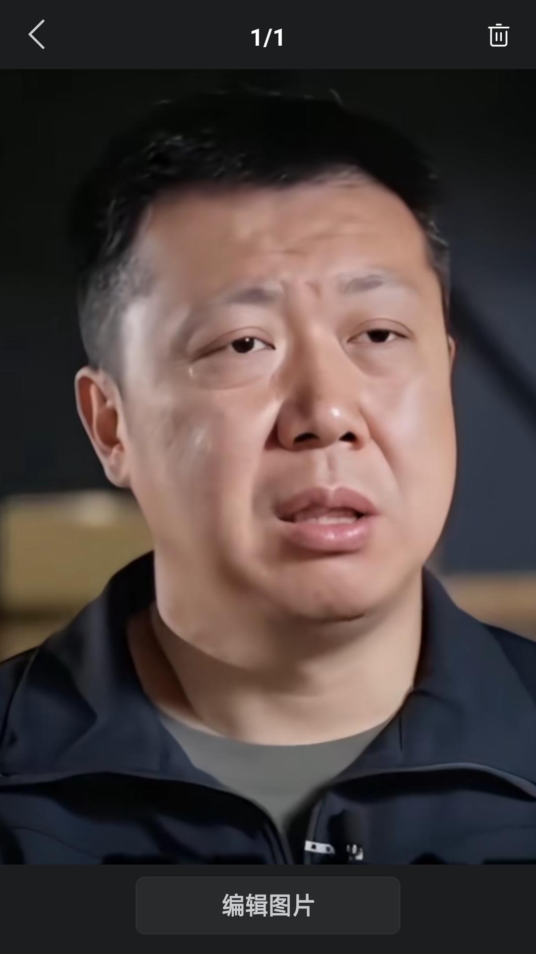 【中国男篮技术指导，中国篮球名宿，名人堂成员王治郅接受采访时直言:杨汉森需要进一