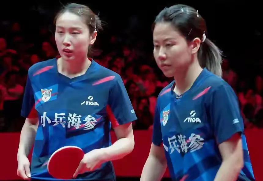 山东鲁能女队能夺冠吗？如果，从纸面实力看：希望很大；但是，实际预测：