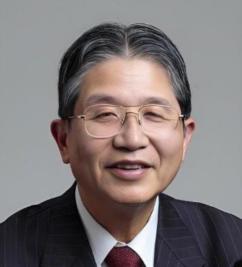 日本要气死了！日本顶尖科学家藤岛昭，竟带着他们的机密技术，连夜组团投奔中国，他还