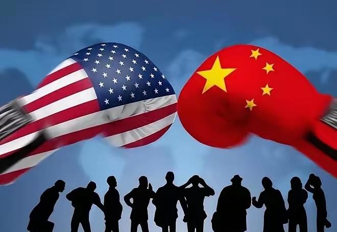 7月15日美方公开施压要求放人！看完案情才知道，我们半步都不能退让美国国务院