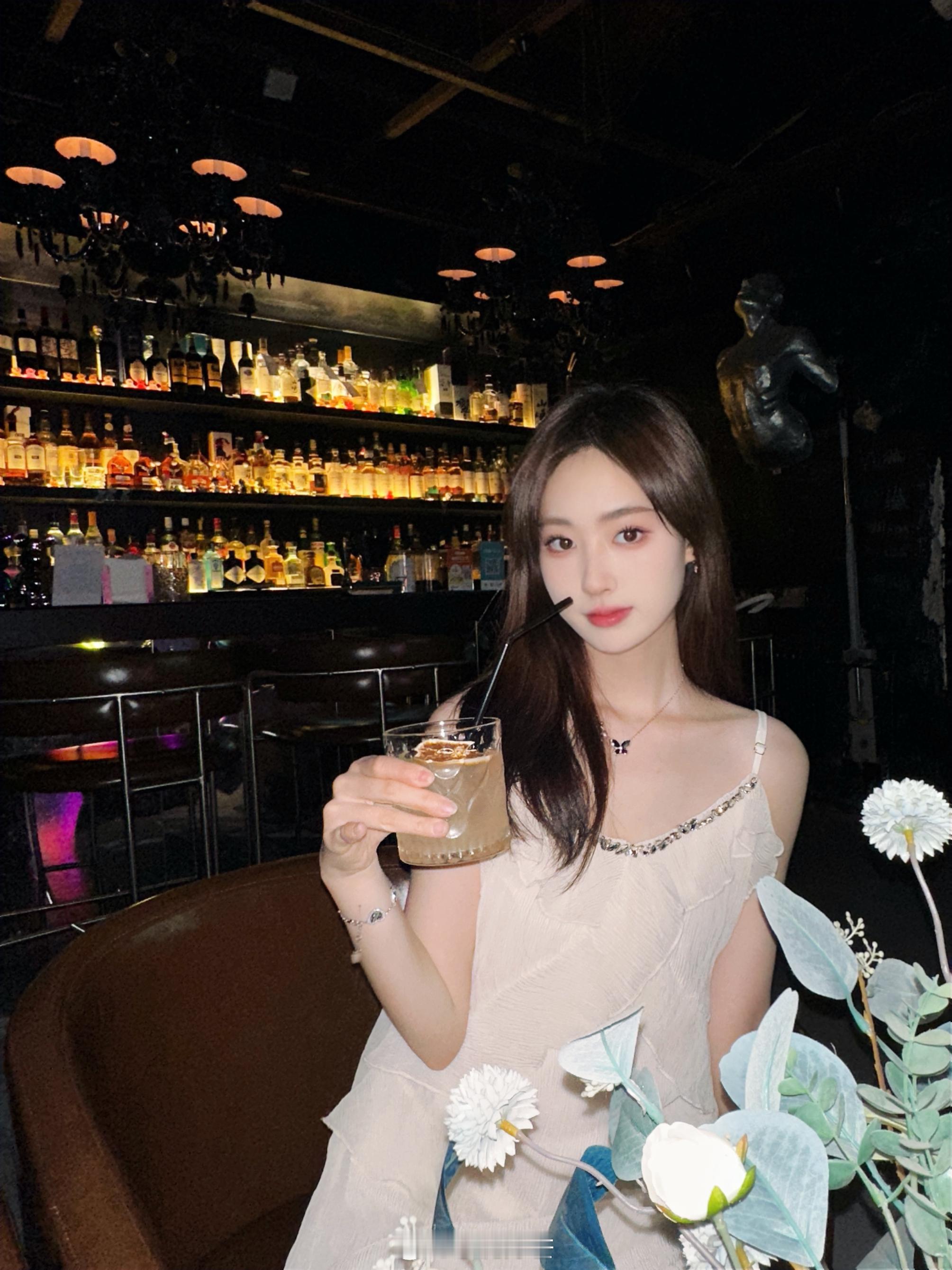 🥃​​​