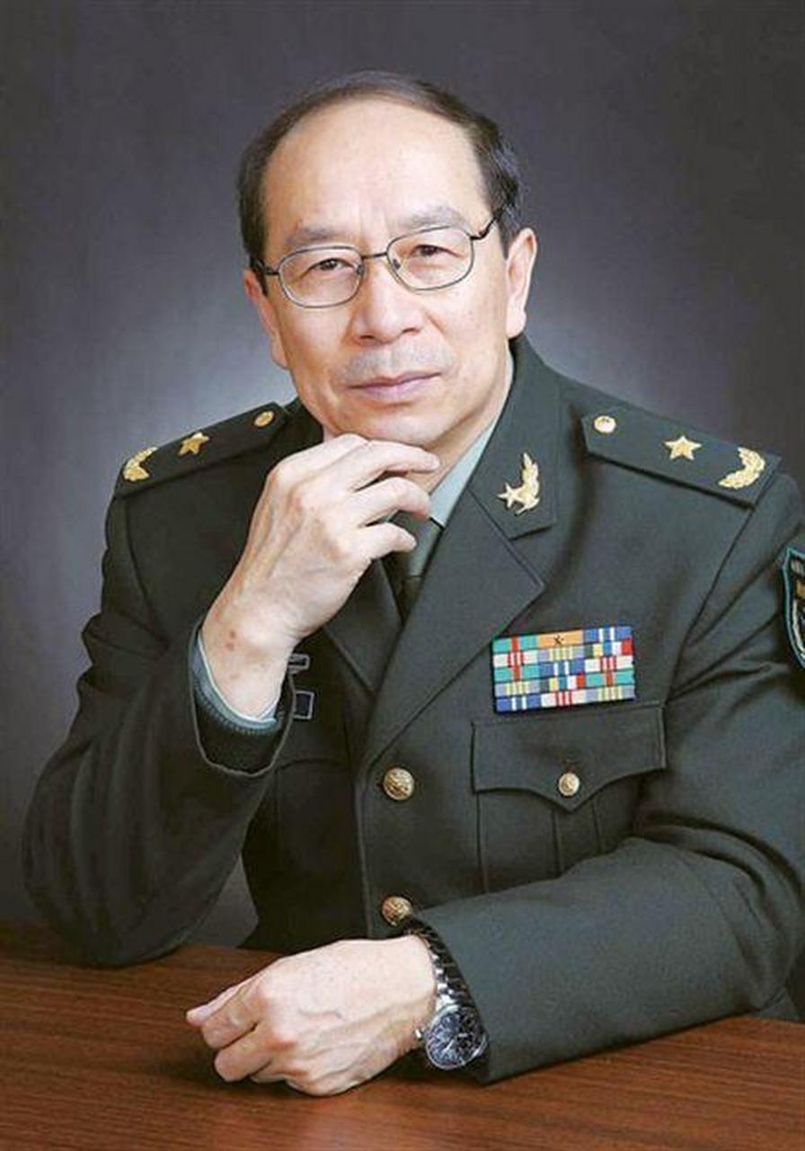一则“英国记者质问金一南”的说法在网上流传：19万多名中国烈士，是美军阵亡人数的