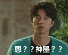 多囊卵巢和多囊卵巢综合征, 傻傻分不清楚!